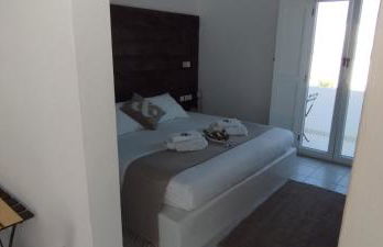 Ammos Luxury Studios - Photo 65