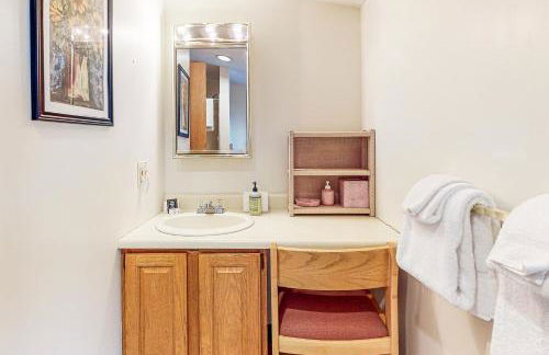 Locke Mountain A6 - Foto 10