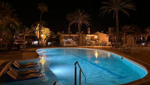 Apartamento Primera Línea de Playa - Foto 5