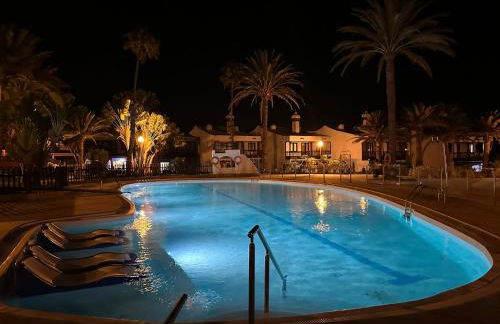 Apartamento Primera Línea de Playa - Foto 5