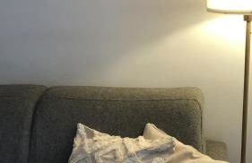 Le Clio Hyper Centre proche Promenade - Foto 20