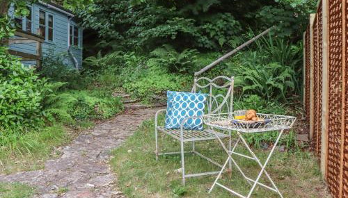 The Sharpham Boat House - Foto 5