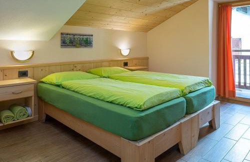 Casa Marianna - Foto 28
