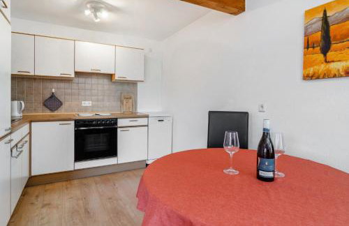 Ferienwohnung Keller - Photo 15