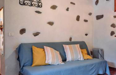 Casa Rural Los Chicos Hermigua - Foto 39