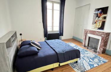 La Renardière - Foto 11