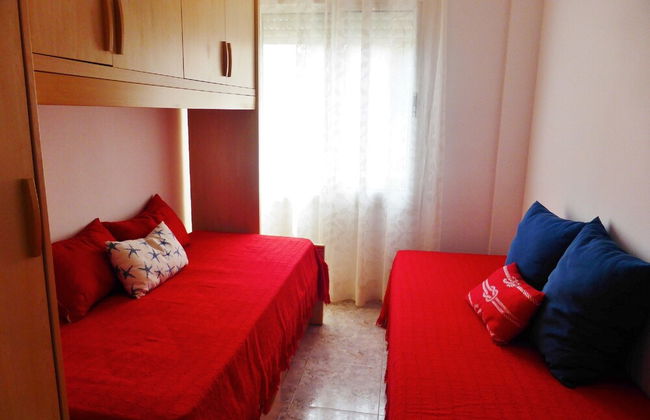 Apartamento M&C del Bosc - Foto 4