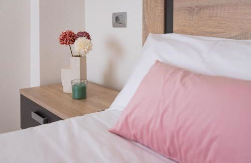 Alojamientos Rías Baixas-Casa Lisi-Ribeira - Foto 40