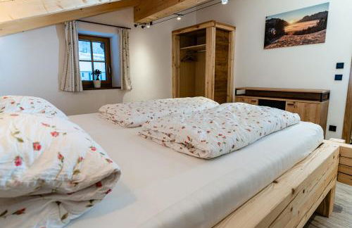 Haus Kogelleiten - Foto 39