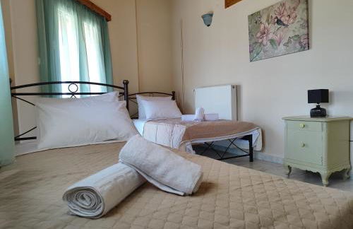 Sea View House - Foto 25