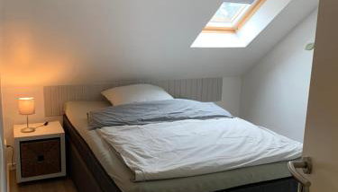 Erlebnis-Ferienhof Reekenfeld - Foto 2