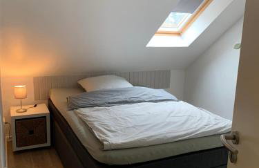 Erlebnis-Ferienhof Reekenfeld - Foto 2