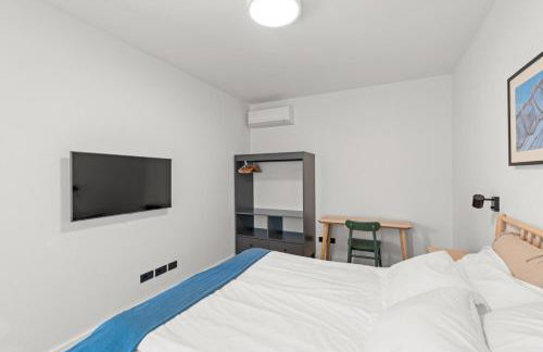 Villa Kroštula with private pool and BBQ - Foto 50