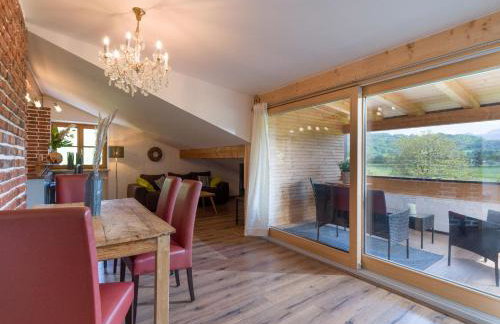 Ferienwohnungen beim Silbergersee - Photo 43