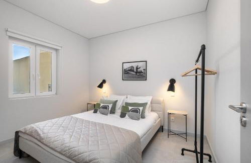 WHome Prime Portal to Porto Your Gateway to Urban Wonders - Foto 7