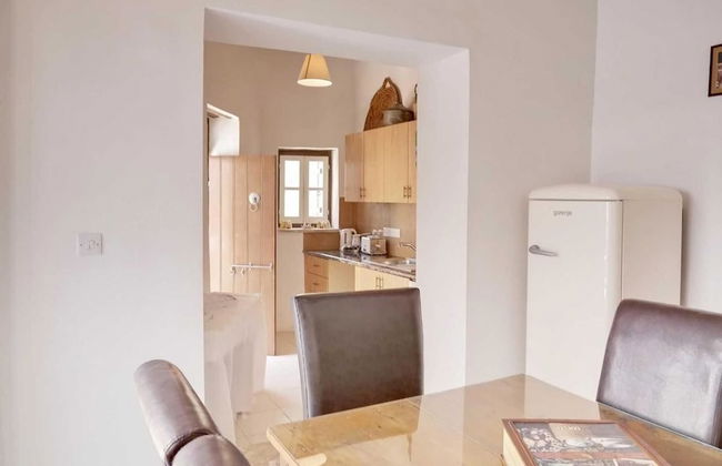 Lefkara View - Foto 23