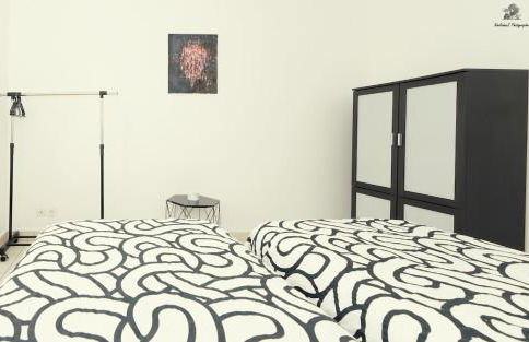 Maison des viennes - Photo 39