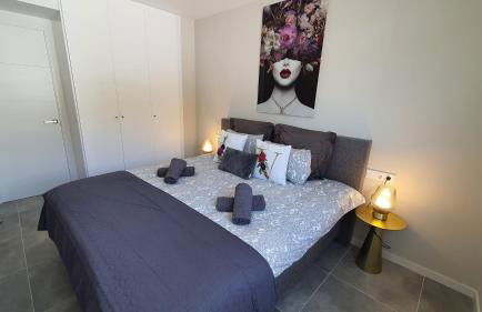 Pool & Snooker Villa - Foto 30