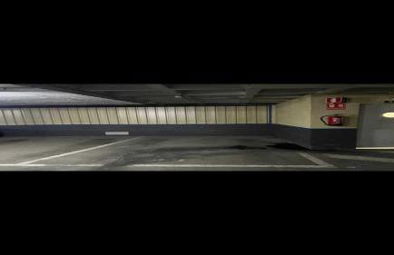 Vistas a Plaza de España y Parking Gratuito - Foto 42