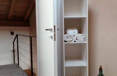 Cozy Home Maison Cascina Amélie - Foto 17