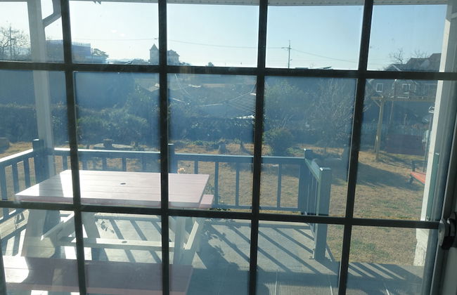 Good Relation Villa - Foto 19