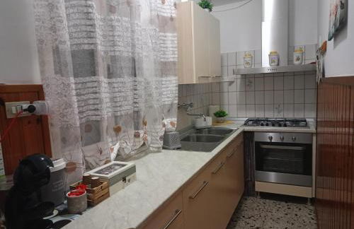 Casa Rosa Anna - Foto 12