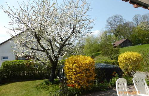 Ferienwohnung Kunze - Foto 12