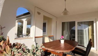 Danica & Mario Residence - Foto 3