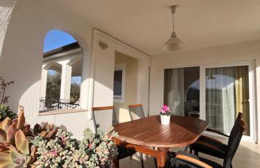 Danica & Mario Residence - Foto 3