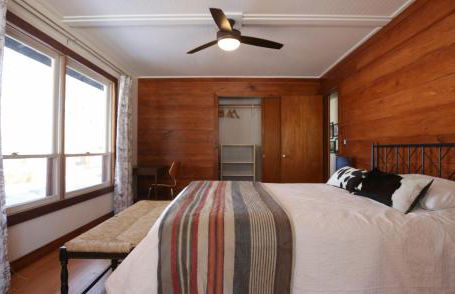 Gorgeous Views, Fishing at Private Cabin on Pelican Lake, Orr MN - Foto 19