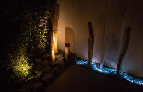 Art & Nature Apartments in der Nähe FFM-Messe - Foto 21