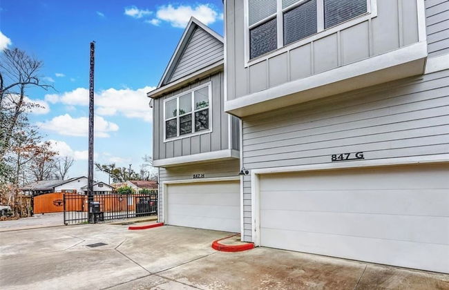 Tima luxury rental - Foto 78