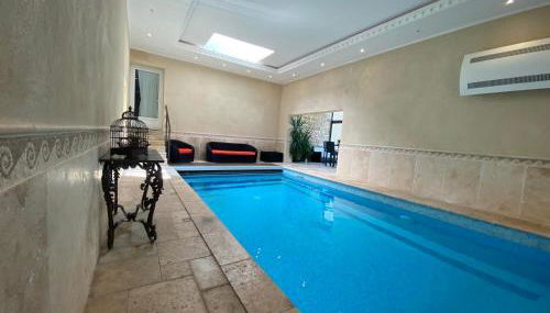 Les Pres de Gordes - Photo 2