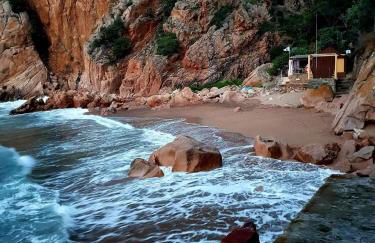 Résidence Le Bella Vista - Foto 15