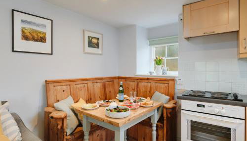 Corner Cottage - Foto 4