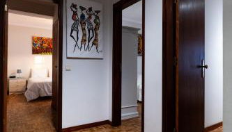 Blue Bay Apt - São Martinho do Porto - Foto 2, Other