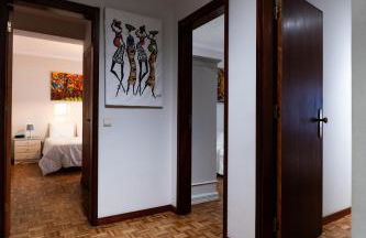 Blue Bay Apt - São Martinho do Porto - Foto 2