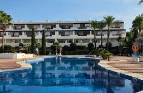 Doña Jimena - Foto 2