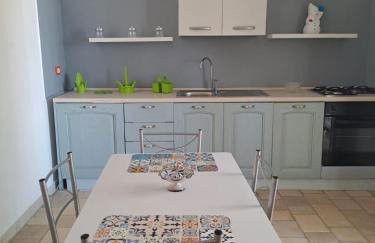 Villa mara - Foto 22