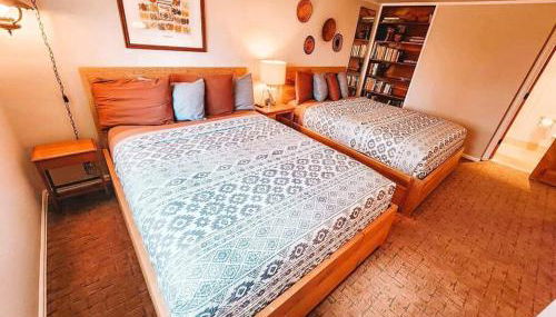 Gorgeous Home by Broadmoor Hotel Cheyenne Mtn Zoo - Foto 4