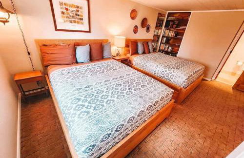 Gorgeous Home by Broadmoor Hotel Cheyenne Mtn Zoo - Foto 4