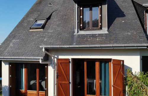 Les baigneurs - Photo 10