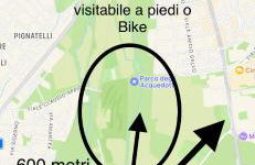 Residence Villa il sogno - Foto 6