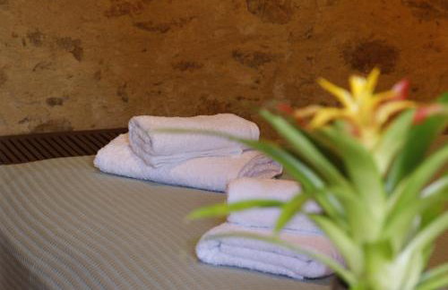 Tholos by Praxithea Stone House & Pool - Foto 7