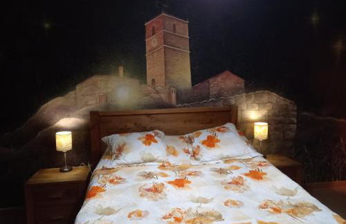 Quinta da Pedra Grande - Foto 7