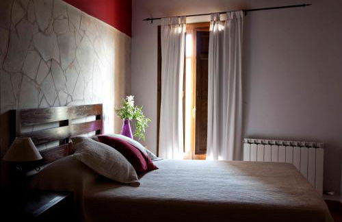 Apartamentos La Morada del Cura - Foto 11