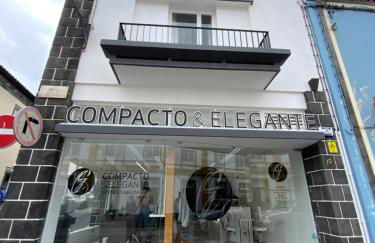 Luxury Loft Apartment - Foto 5