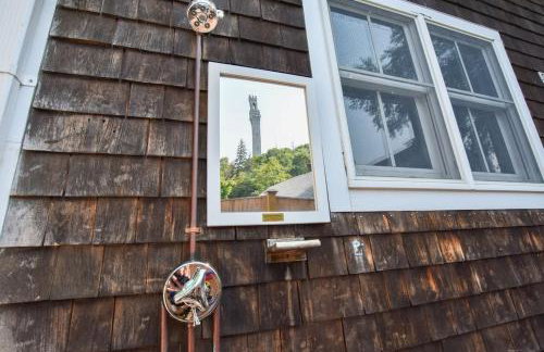 4 min Walk to Commercial Street and Beach - Foto 34