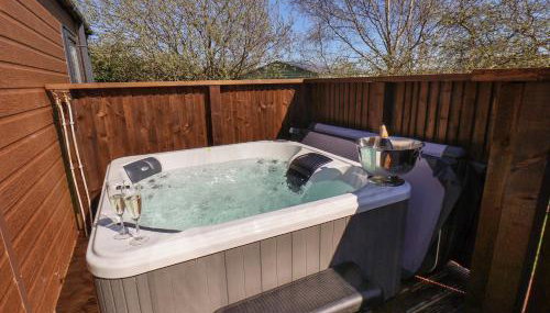 Foxglove Lodge - Foto 2