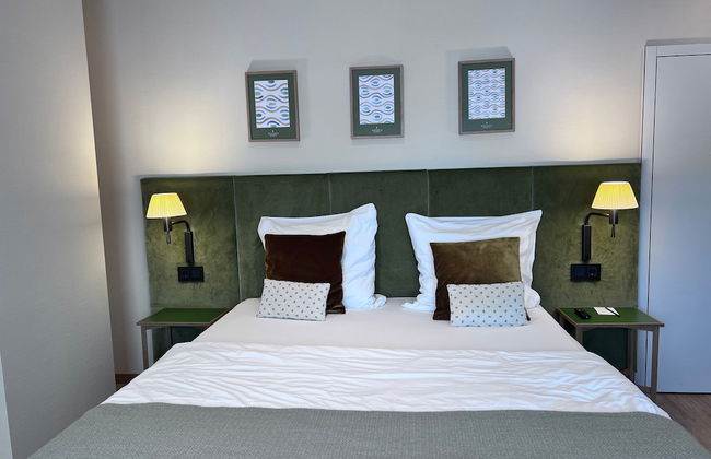 One Bavaria Homes - Foto 32